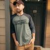 dustinroark